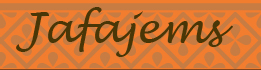 jafajems_logo_small